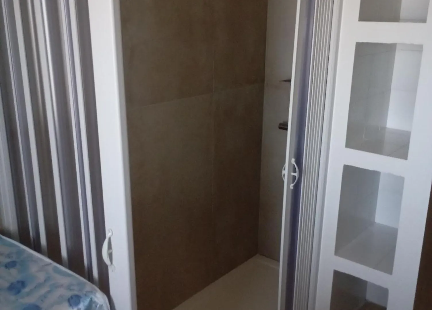 Apartmán Appartamento Raggio Di Sole Pula