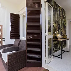  Apartment Elisabetta