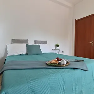 Appartamento Izzhome Flamingo, Pula