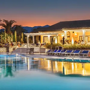 4* Hotel Lantana Hotel&apartments