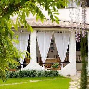 3* Guest house La