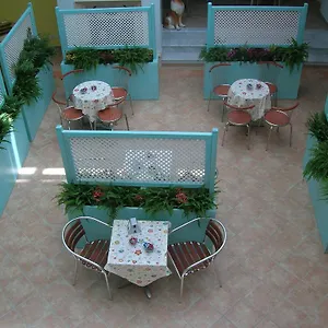 4* Hotel Del Corso