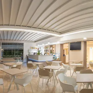 4* Hotel Stele Di Nora