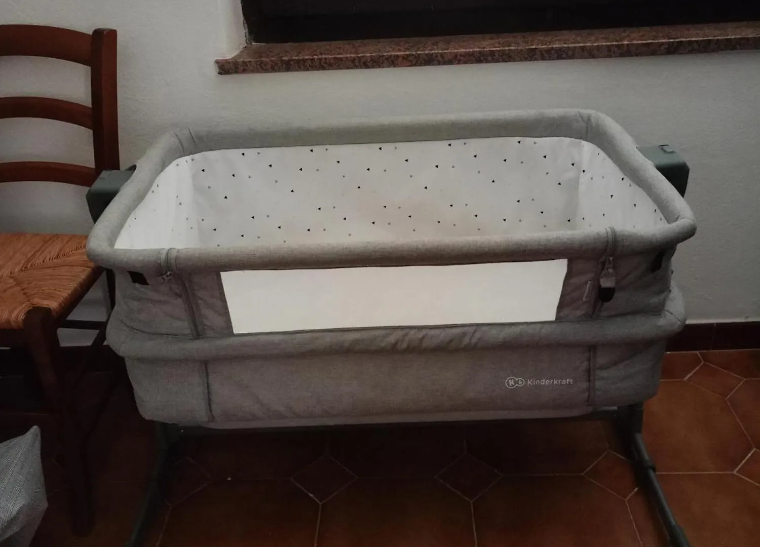 Appartamento Raggio Di Sole Pula Apartment