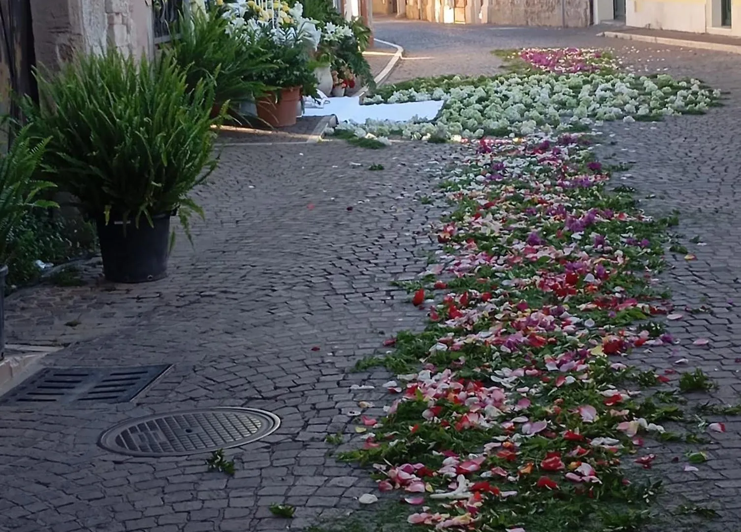 Appartamento Raggio Di Sole Pula Apartment